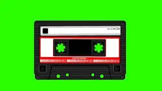 #greenscreen