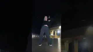 Вайб 😎 #shorts #tiktok #тикток #ytshorts #dance