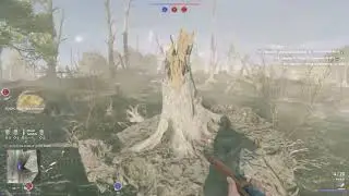 Enlisted Gameplay #89