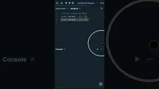 JavaScript Tricks | Understand Array.concat() Method | 
