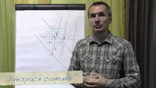 О Геопатогенных зонах. Александр Король