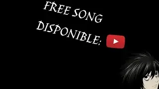 Free Song/Come Back