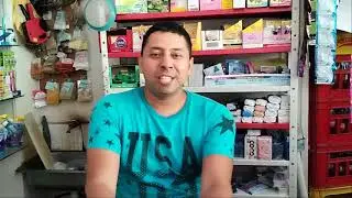 HUMOR SANO/PRESENTANDO MI MEDIA NARANJA