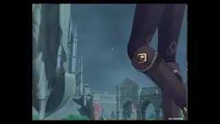 Jugando Genshin Impact Desde Cero 