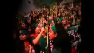 ''BANGLA CHARO''