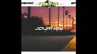 Denro - Undercover [ Vocal / Tropical House Release ]