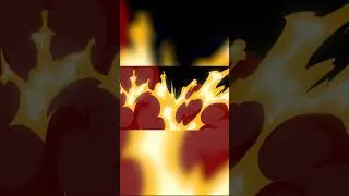 Cartoon Explosion Logo Opener Template for After Effects | Copied content Templates