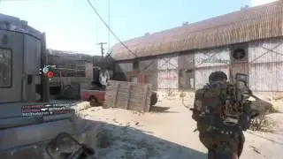 Fun