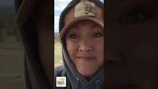 RV Life ADVENTURE!