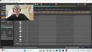How to Make Realistic MIDI Drums in Ableton