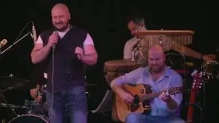 Михаил Яцевич - 