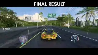 How To Import ENGINE SOUNDS to NFS Games using Frosty Editor Tutorial