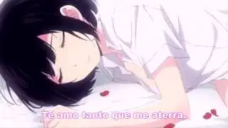 Kuzu no Honkai Opening Full Sub En Español