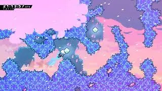 Celeste - The Summit - C-Side