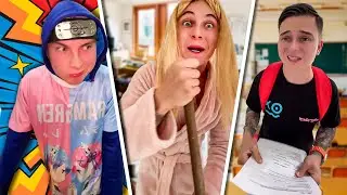 30 MINUTOS DE LO MEJOR DE FEDERICO MILLAN 😂