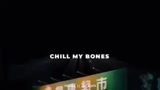 baby tell me how did you get so cold🥀 English song lyrics whatsappp status ♥️#shorts #status #lyrics