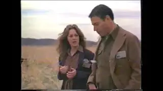 O Grande Sonho de Simon (1980) TVRIP GLOBO Dublado