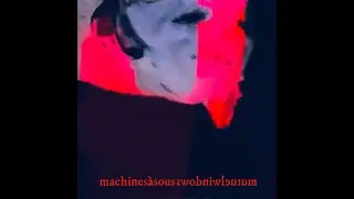 Machines a Sous / Lake To Skies