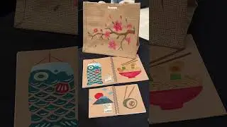 Muji Uptown Mall Store Opening | Preview Goes To | PREVIEW