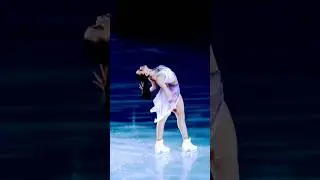 Прокат Ками космос - Танцы на стёклах🪐💜 