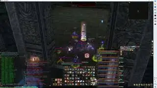 Lineage II 2023 11 09   22 26 01 02
