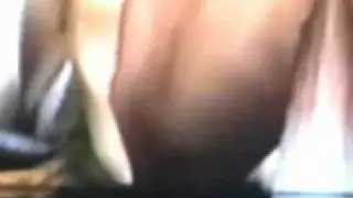 2 guys 1 horse
