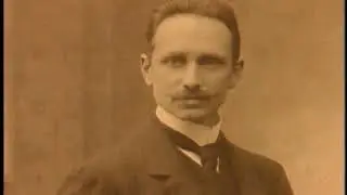 ARTHUR D LITTLE