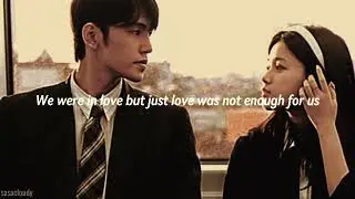 Davichi - the letter (speed up)