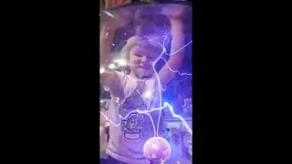 Michigan Science Center