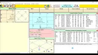 KPLogy Advance Edition Part 1