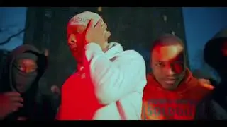 Melly Bagg x Brazy Maybach - Dumb and Dummer