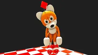How to get SUNSHINE Badge and Morph in Sonic.Exe: Souls of Dismay for Roblox