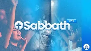 OHSDA Church Worship Experience | Sabbath, February 12,  2022 @ 9:30 AM