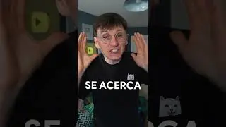Esta broma del Día de los Inocentes ROMPIÓ Youtube