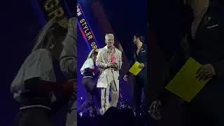 #Kunno #MTVMiaw2024 #Mexico