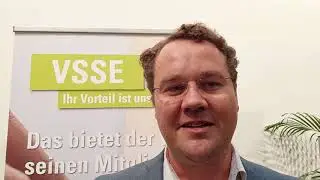 expoSE und expoDirekt 2021: Ein Fazit