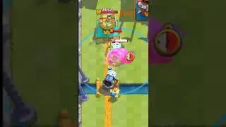 Sparky x Tornado