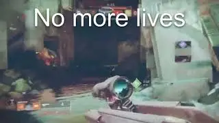 HOW. 5