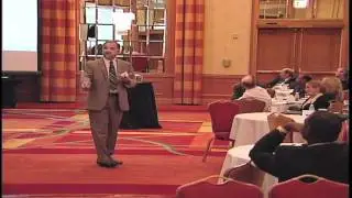 Ohio JR: Analysis of Probation