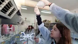 Titolazione acido-base