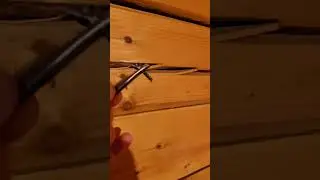 ПОДКЛАД ( ПОРЧА ) В БАНЕ