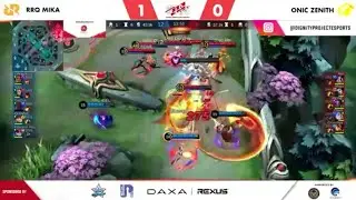 rrq vs onic mpl season 8