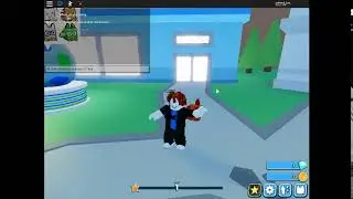 UPDATE 2 - Pet Simulator 2!