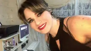 Dia - Dia com a Karyne Pessan - Vídeo sem Edição 