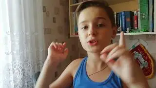 Типы людей на 1 СЕНТЯБРЯ