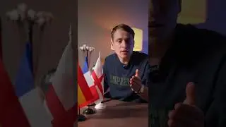 Откуда все эти проблемы с записью?📆 