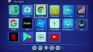 2022 ТВ приставка Android 10 X96Q 4K 2,4G Wifi Allwinner H313 четырехъядерный Смарт ТВ приставка