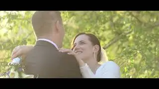 Kasia i Jacek -   Teledysk ślubny 26. 04. 2025