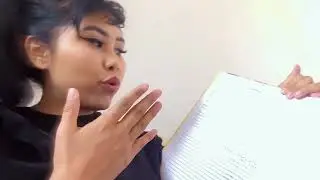 АЙТЫШТАР,ЖОКТООЛОР,АРНООЛОР,ТЕРМЕ,САНАТ,НАСЫЯТ,КАЗАЛДАР,КӨЛӨМДҮҮ АШЫКТЫК ЖАНА АРМАН ЫРЛАР