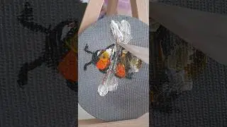 #новосибирск